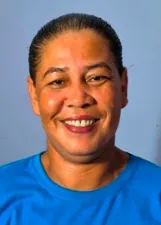 MARCIA RIBEIRO DE CASTRO