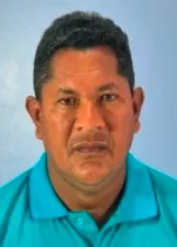 JOSÉ PINTO LEITE