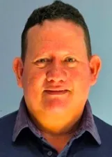 VALMIR DOVAL MARTINS