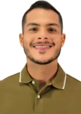 FÁBIO PIMENTEL PINTO
