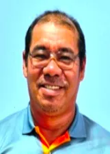 ANTÔNIO DE QUEIROZ RIBEIRO