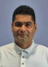 VANDER PINTO MAGALHÃES