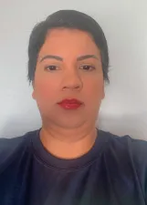 MICHELLI DA SILVA UMBELINO