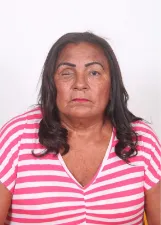 EVANILZA FERREIRA LEÃO