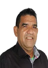 ELDICLEY BEZERRA DE SOUZA