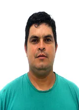MARCOS REIS DA SILVA