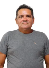 ANTONIO RAIMUNDO FERREIRA SOARES