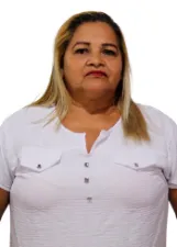DEUZA PINHEIRO DE FIGUEIREDO