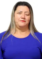 ROSANGELA TORRES FONTES