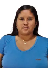 NAIARA DUTRA FREIRE