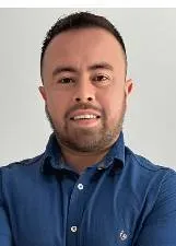 RUBENS GONCALVES DE ALBUQUERQUE