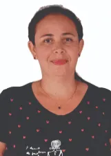 LIOMARIA MENEZES DE LIMA