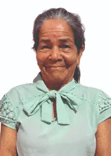 MARIA DE FATIMA TEIXEIRA DE ASSIS