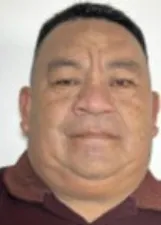 FRANCISCO JACINTO DOS SANTOS