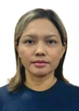 JANILCE GERMANO PASCOAL