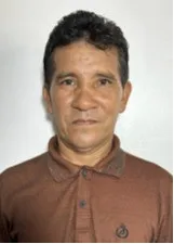 CARLOS DA SILVA AGUIAR