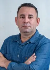 REGILSON GOMES RODRIGUES