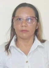 LEOZIMARA REIS DE SOUZA