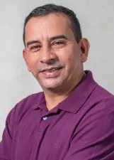 RAIMUNDO NONATO RODRIGUES DA SILVA
