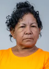 MARIA SOCORRO GUEDES DE ANDRADE