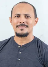 RICARDO BENFICA DA SILVA