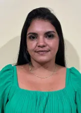 VANESSA ROCHA DE SOUZA