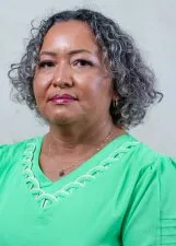 ARAMAR CASTRO PINHEIRO