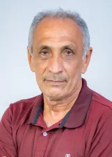 FRANQUIBERTO LEITE REGINALDO