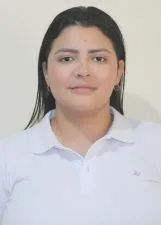 LANNA RAQUEL PEREIRA DE OLIVEIRA
