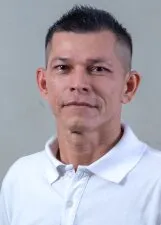 ANTONIO BATISTA BEZERRA MARINHO