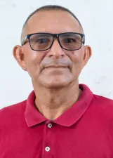JOSE RAIMUNDO NOGUEIRA ANES