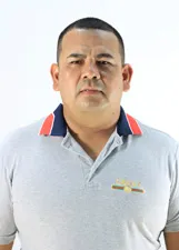 GILMAR MOREIRA PALHETA