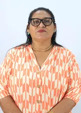 ROSENILDA ALFAIA MARINHO
