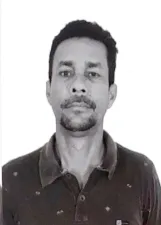 JOSÉ MACIEL PORTELA