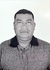 JUAREZ SEIXAS DA SILVEIRA