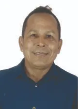 ROMILDO DA SILVA RODRIGUES