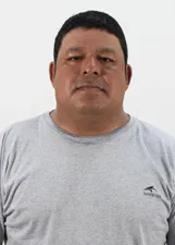 SÉRGIO FERREIRA LEITE