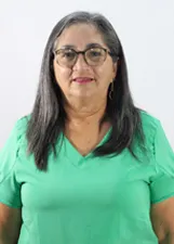 ALBENIZA DIAS FREIRE