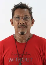 EDUARDO VIEIRA DE CARVALHO