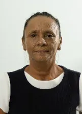 EDNEUZA CRISTINA OLIVEIRA LAGES