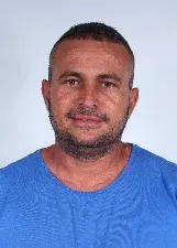 ISMAEL DA SILVA FERREIRA