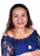 MARIZA SAMPAIO PEIXOTO