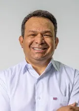OZILAN LIMA MONTEIRO