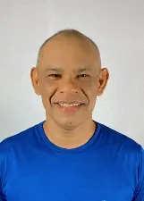 MARENILDO MEDEIROS DOS SANTOS