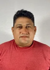 EVALDO PAIVA DIAS
