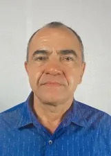 ALMIR SÁ DE SOUZA