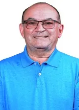 ANTONIO JEOVAH LEITÃO DE ASSUNÇÃO