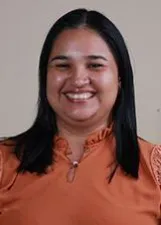 ANA KEILA DA SILVA PRADO