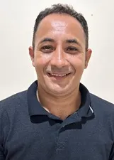 JOSÉ DAVI DE SOUSA FILHO