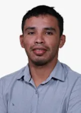 BRUNO COSTA TORRES
